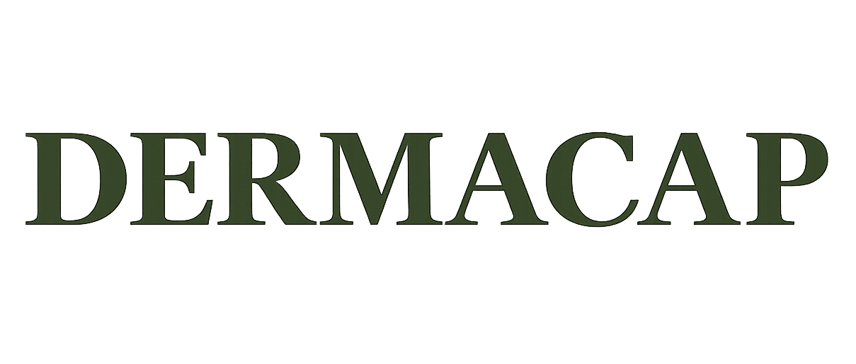 Dermacap